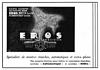 Eros 1942 41.jpg